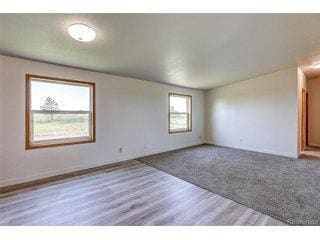 Building Photo - 15923 Co Rd 25