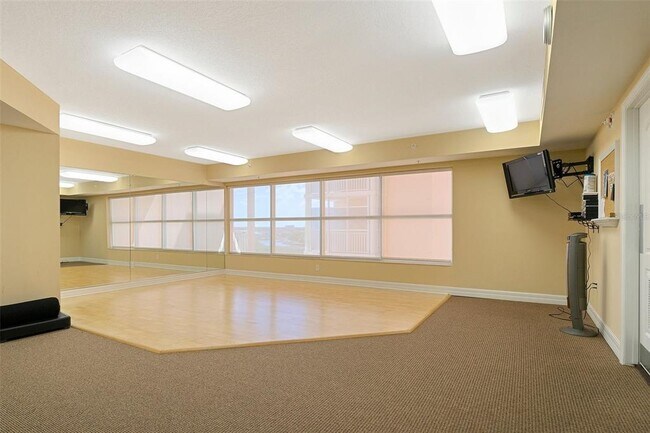 Building Photo - 4516 Seagull Dr