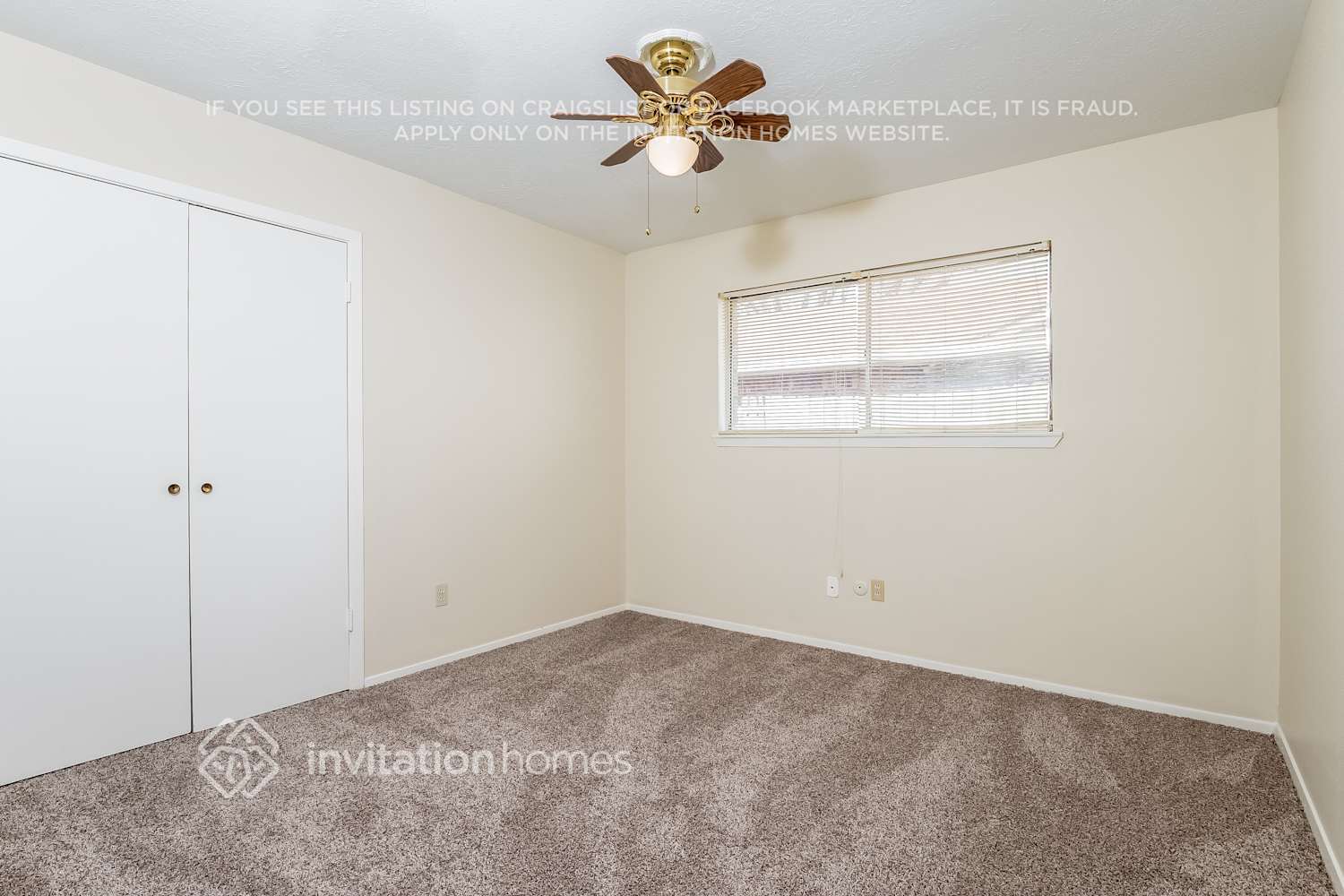 Building Photo - 1711 Millbury Dr