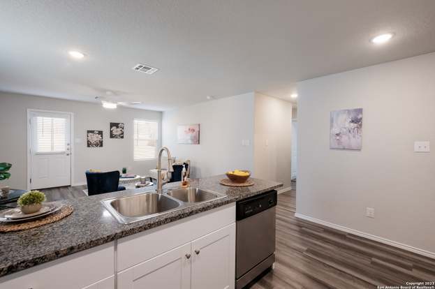 Building Photo - 5614 Tempest Ct