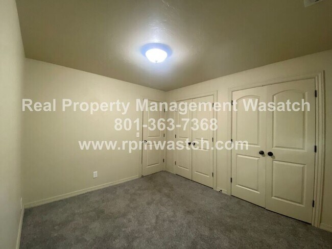 Building Photo - 846 Cedar Pine Ct