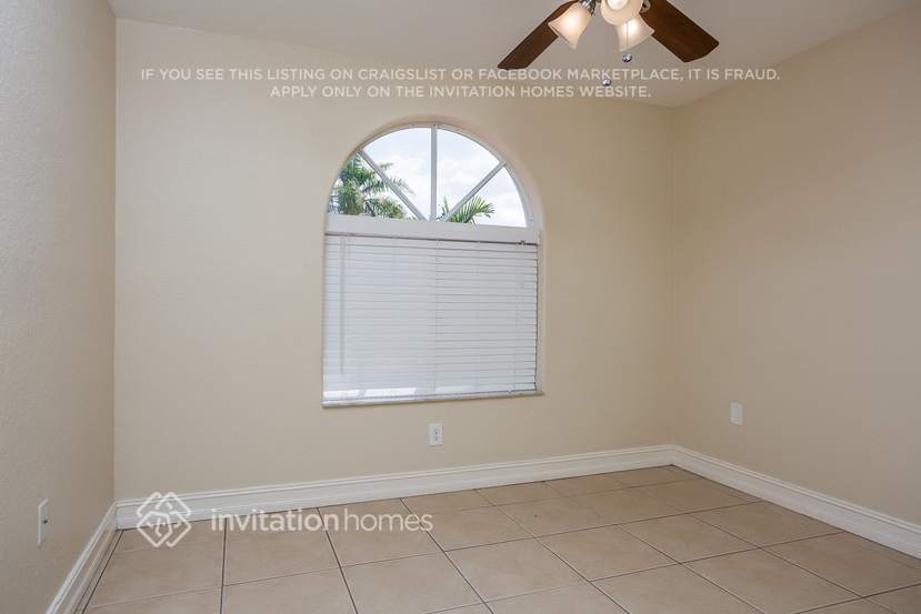 Building Photo - 7300 W 34th Ct