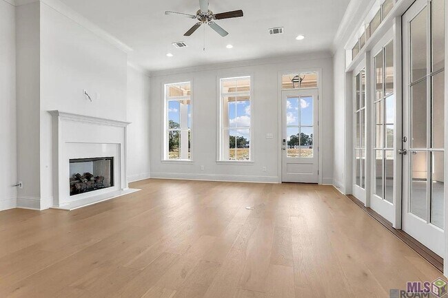 Building Photo - 5336 Argent Ct