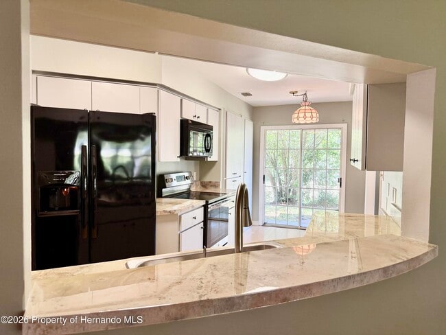 Building Photo - 3660 N Laurelwood Loop