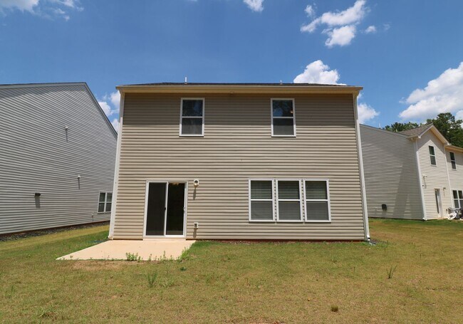 Building Photo - 4740 Wesmar Ct