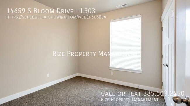 Building Photo - 14659 Bloom Dr