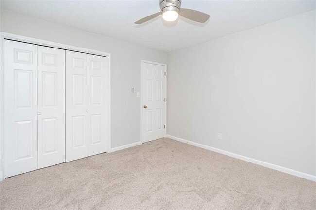 Building Photo - 3281 Mitsy Forest Way NE