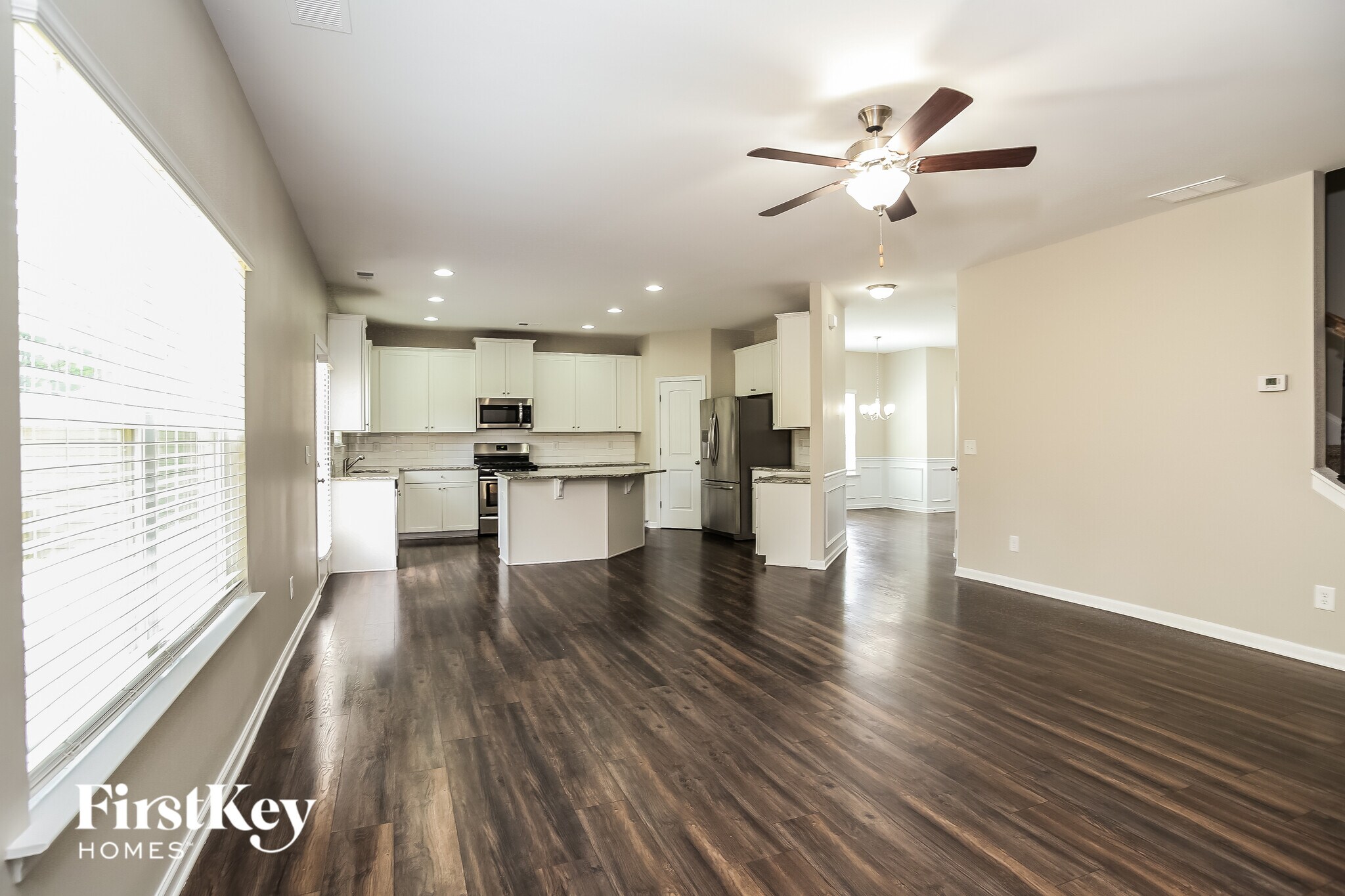 Building Photo - 240 Jefferson Ave