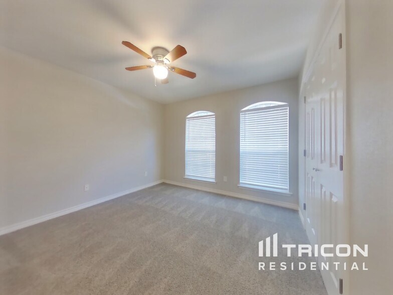 Building Photo - 812 San Felipe Trail