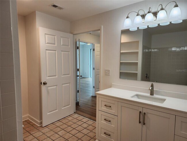 Building Photo - 345 Bayshore Blvd