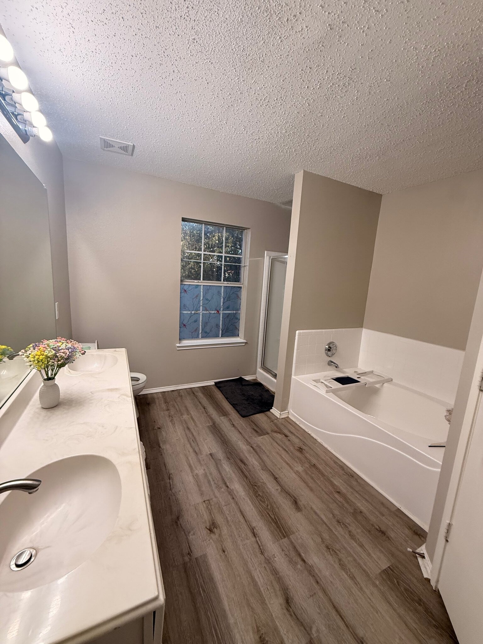 Building Photo - 4329 Apple Dr