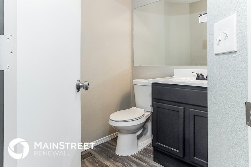 Building Photo - 6347 Firestar Ln