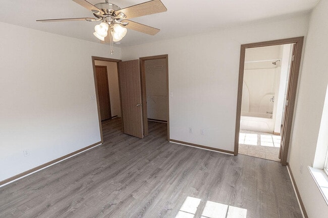 Building Photo - 1641 Citadel Dr