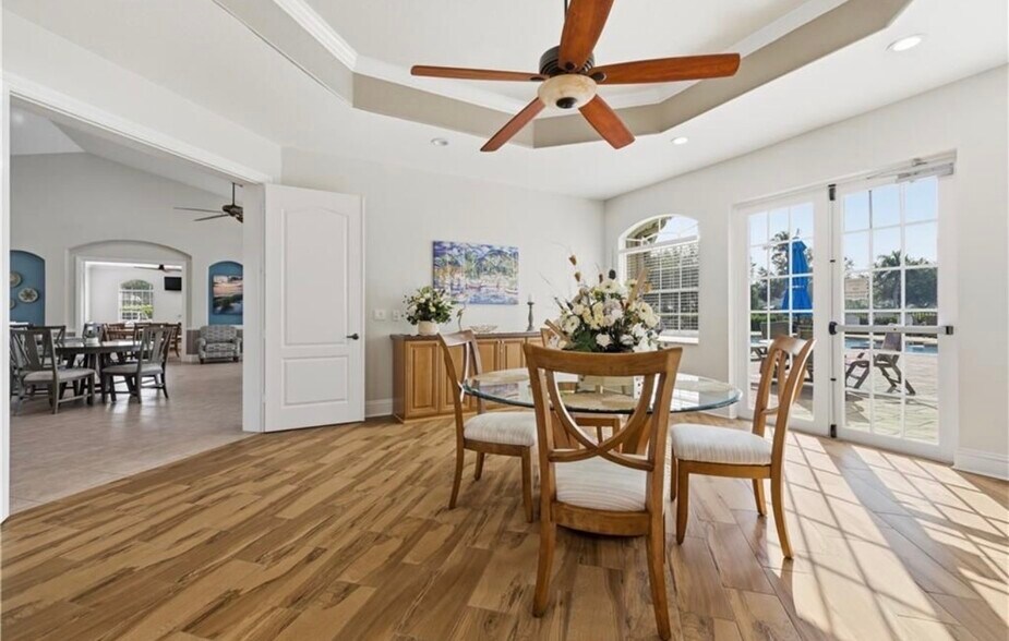 Building Photo - 8167 Ibis Cove Cir