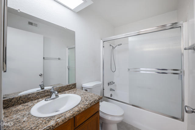 Building Photo - 10133 Tujunga Canyon Blvd