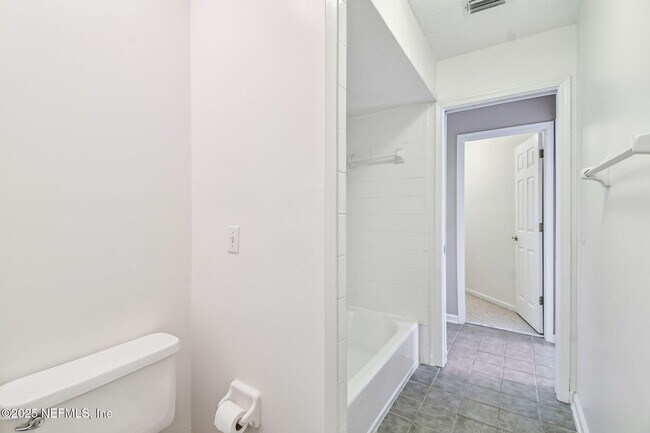 Building Photo - 13022 Huntley Manor Dr