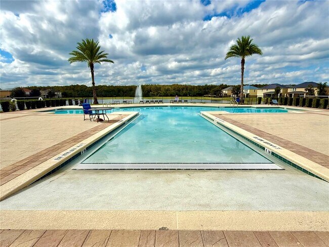 Building Photo - 2665 San Simeon Way