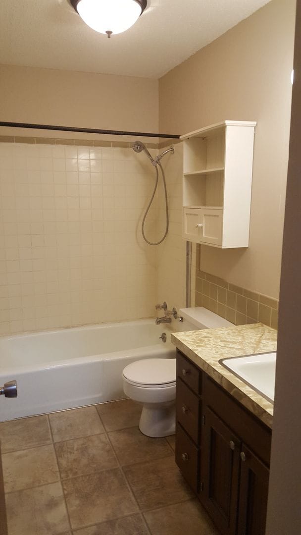 Building Photo - 3718 Convair Ln