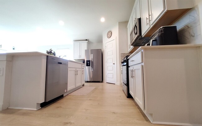 Building Photo - 31731 Hallington Hl Ln