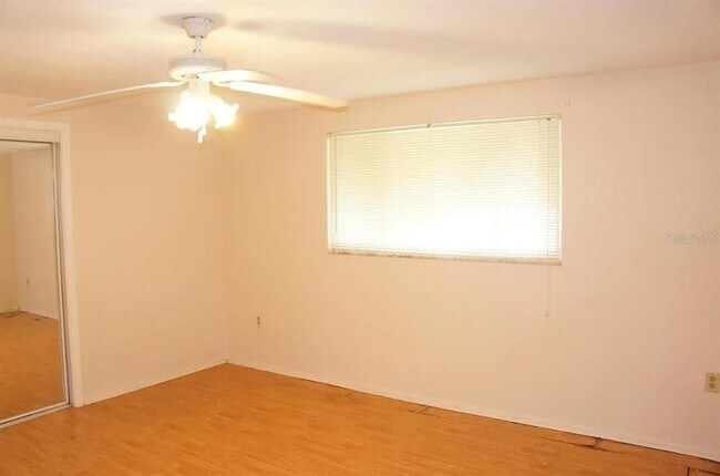 Building Photo - 7608 Camelot Rd