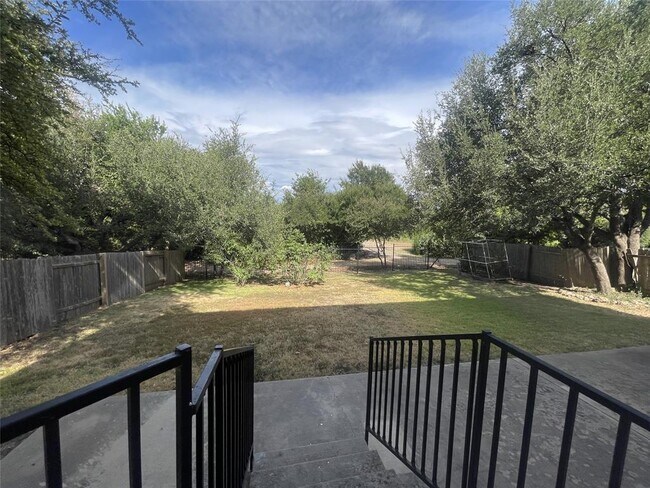 Building Photo - 4323 Angelico Ln