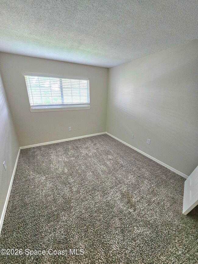 Building Photo - 1695 Lee Rd