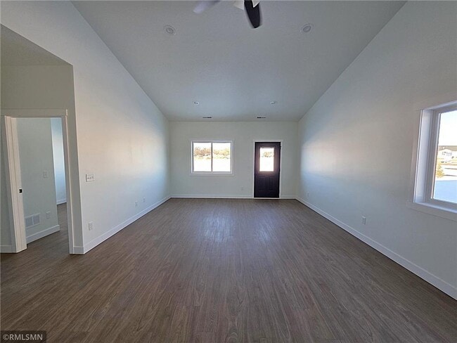 Building Photo - 1225-1227 Wisteria Ln