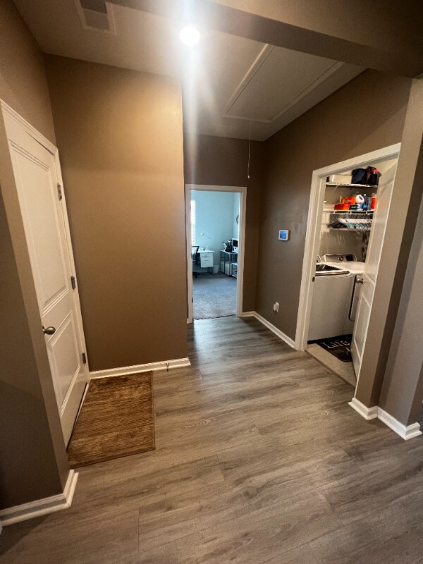 Building Photo - 425 Pacific Commons Dr