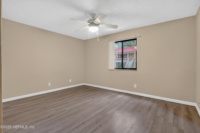 Building Photo - 5811 Atlantic Blvd