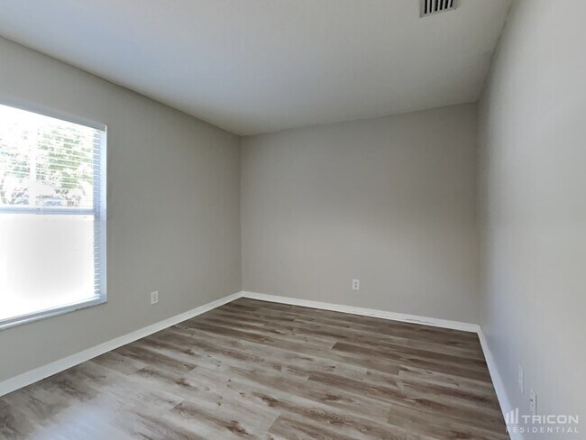 Building Photo - 4514 Horseshoe Pick Ln