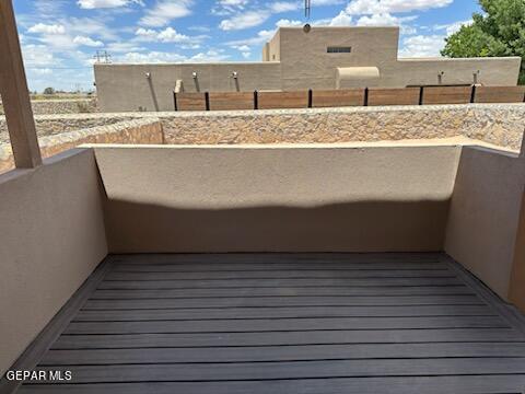 Building Photo - 12705 Tierra Flores Dr