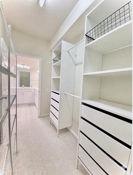 Building Photo - 14935 Santa Lucia Dr