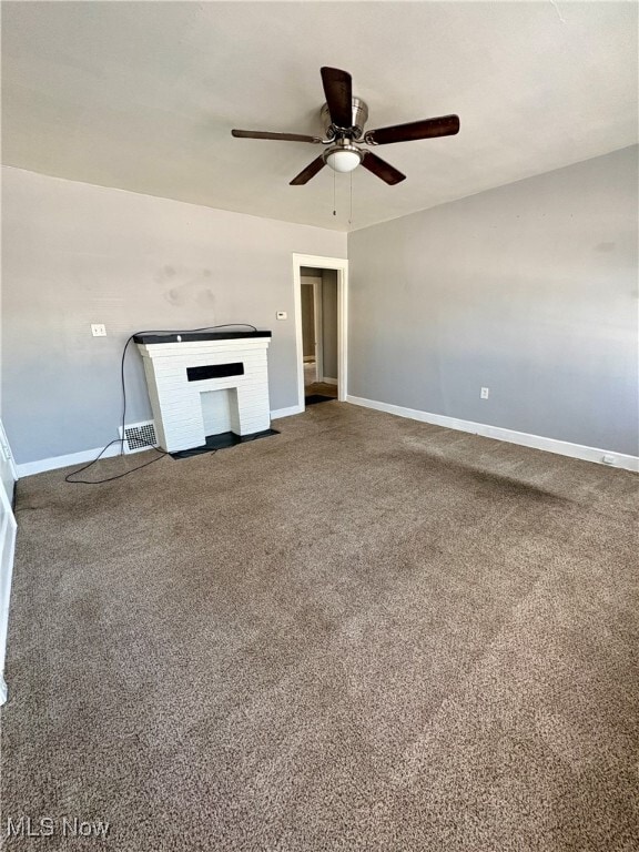 Building Photo - 16 N Richview Ave