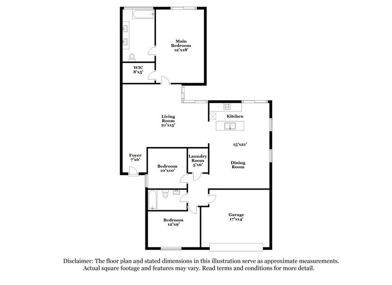 Building Photo - 3370 NW 78th Ave