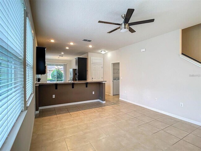 Building Photo - 2932 Cello Ln