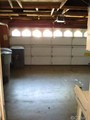 Building Photo - 7163 Summerfield Pl