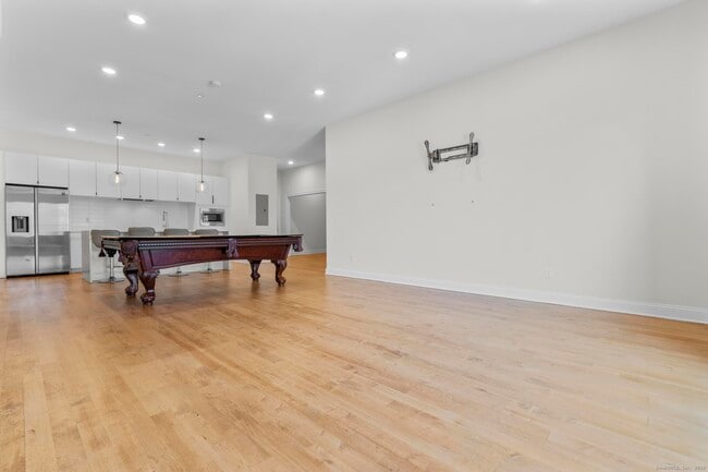 Building Photo - 234 Greene St