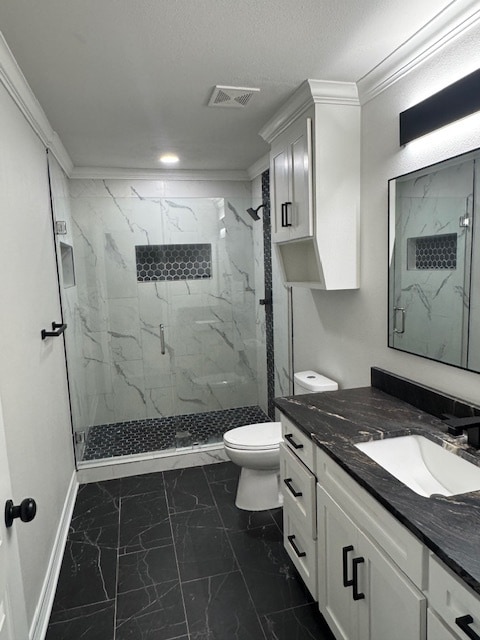 Building Photo - 420 Waller Ave