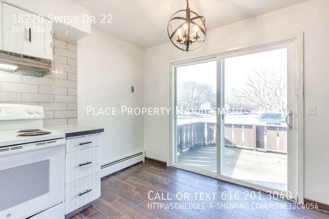 Building Photo - 18270 Swiss Dr