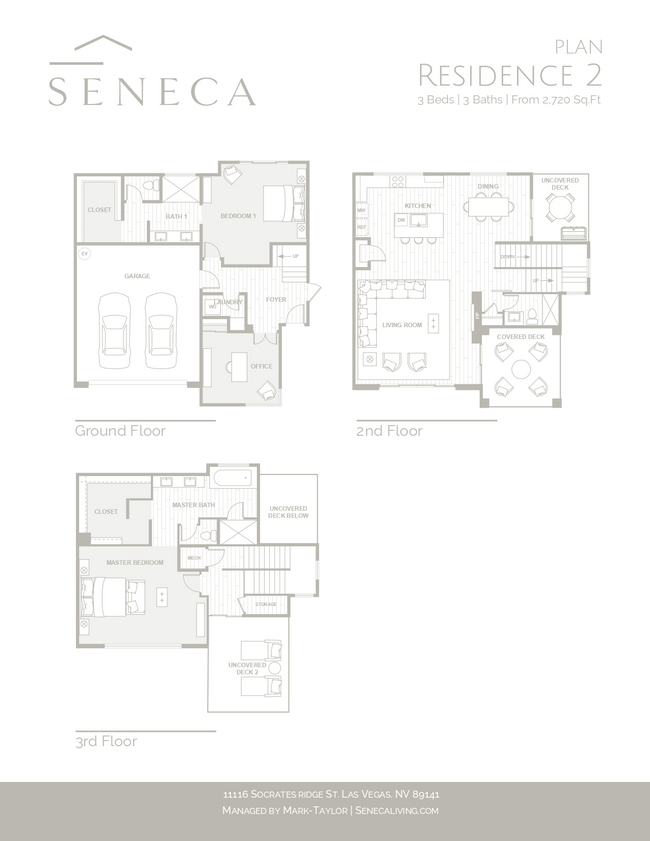 Residence 2.jpg - Seneca at Southern Highlands