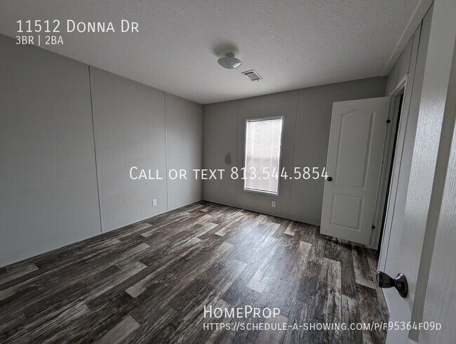 Building Photo - 11512 Donna Dr