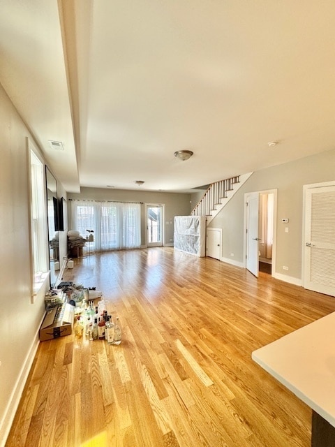 Building Photo - 3114 N Southport Ave