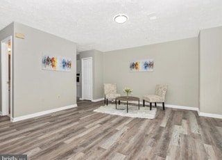 Building Photo - 7292 Mahogany Dr