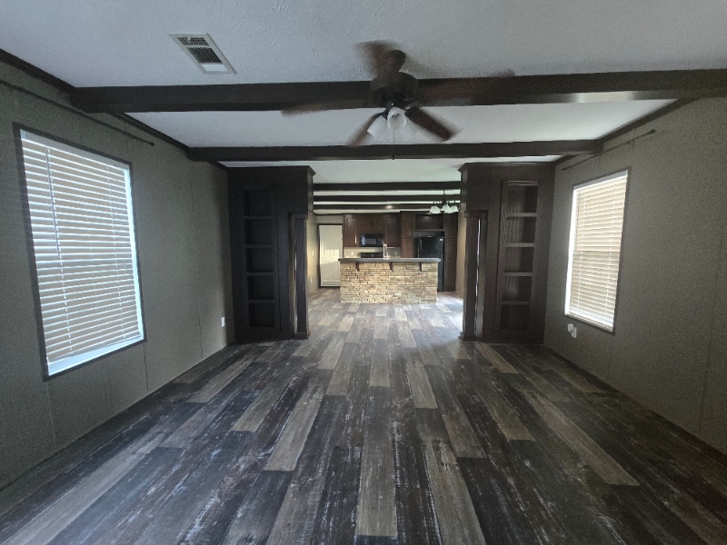 Building Photo - 13124 Herring Dr