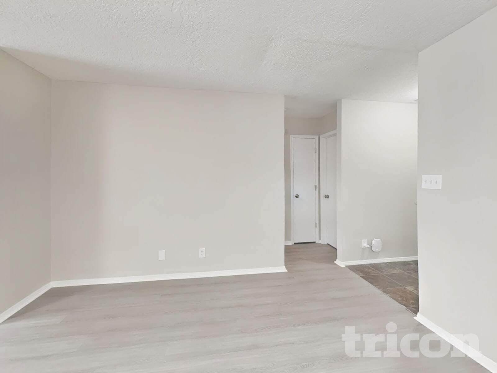 Building Photo - 480 Cimarron Meadows Ct