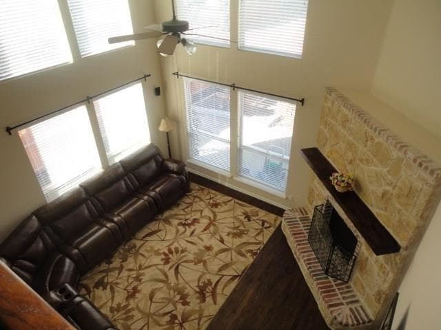 Building Photo - 11936 Del Rio Dr