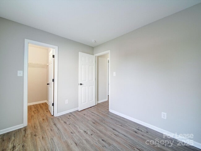Building Photo - 3702 Cardinal Bluff Ln