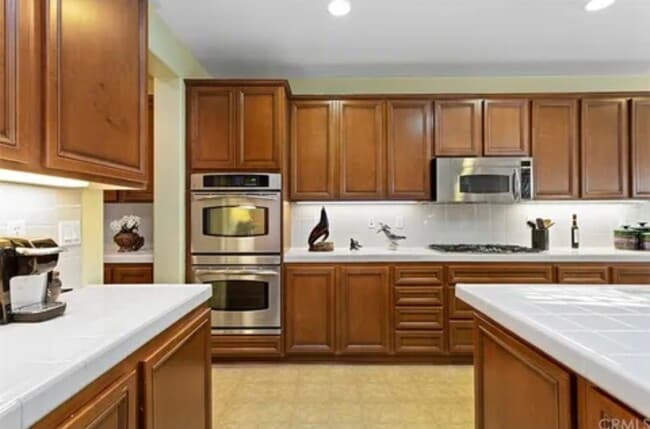 Building Photo - 36395 Pistachio Dr