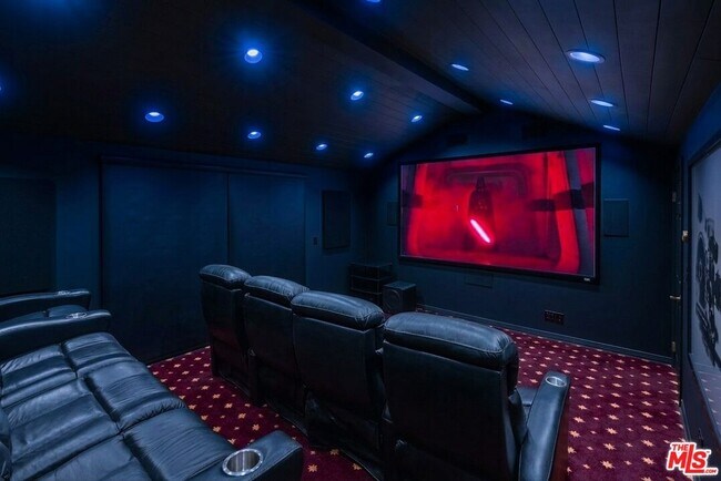 Building Photo - 6 Buckskin Ct