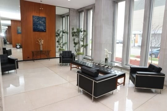Building Photo - 4800 S Chicago Beach Dr